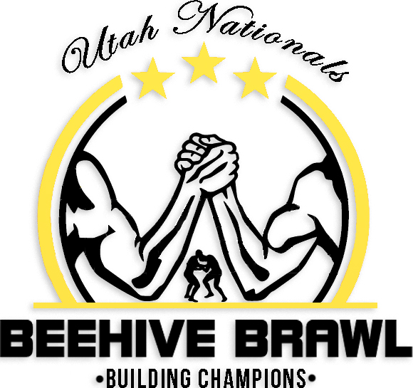 Beehive Brawl